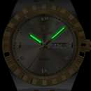 Reloj Elegante para Hombre