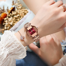 Reloj de Lujo para Mujer