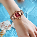 Reloj de Lujo para Mujer