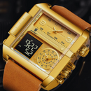 Reloj de Lujo para hombre