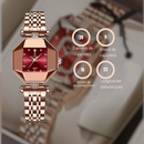 Reloj de Lujo para Mujer