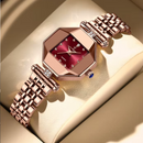 Reloj de Lujo para Mujer