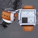 Reloj de Lujo para hombre