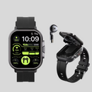 Smart Watch - con Auriculares