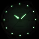 Reloj Exclusivo para Mujer