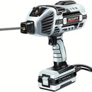 Máquina de Soldadura Eléctrica + Kit de Soldador (Envio GRATIS/ Paga al recibir el producto)