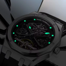 Reloj de Pulsera para Hombre