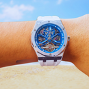 Reloj de Pulsera para Hombre