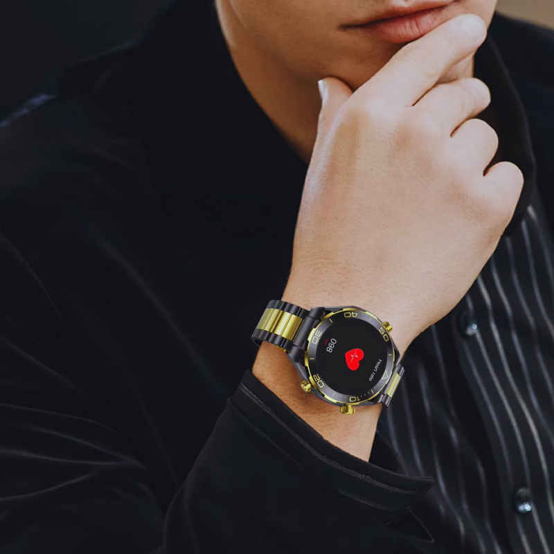 Smart watch Z91 max