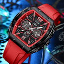 Reloj Deportivo de Lujo