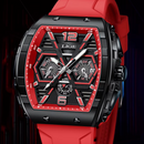 Reloj Deportivo de Lujo