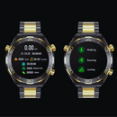Smart watch Z91 max
