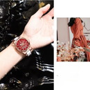 Reloj Cisne para Muje