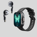 Smart Watch - con Auriculares
