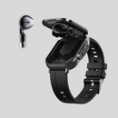 Smart Watch - con Auriculares