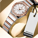 Reloj de Lujo para Mujer