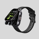 Smart Watch - con Auriculares
