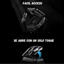 Smart Watch - con Auriculares