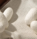 Viral - Calzoncillos Bóxer Antimicrobianos de Seda (SET DE 3 UNIDADES)