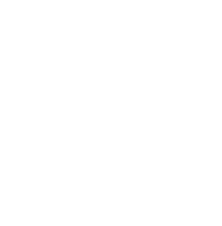 TIKPANAMA