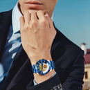 Reloj de pulsera - Warrior