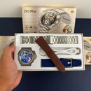 Reloj Inteligente Z83 Max